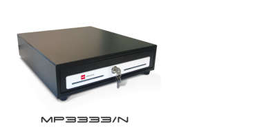 RCH Kassenschublade M3540